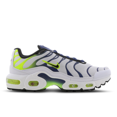 nike tuned 1 childrens
