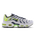 Nike Tuned 1 - Grade School Shoes White-Black-White