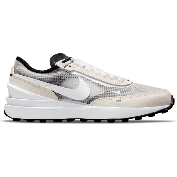 Nike Waffle One - Grade School Shoes