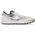 Nike Waffle One - Grade School Shoes Summit White-White-Black