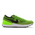 Nike Waffle One - Grade School Shoes Electric Green-Black-Mean Green