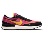 Active Fuchsia-University Gold-Black