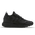 adidas ZX 2K Boost - Grade School Shoes Black-Black-Grey
