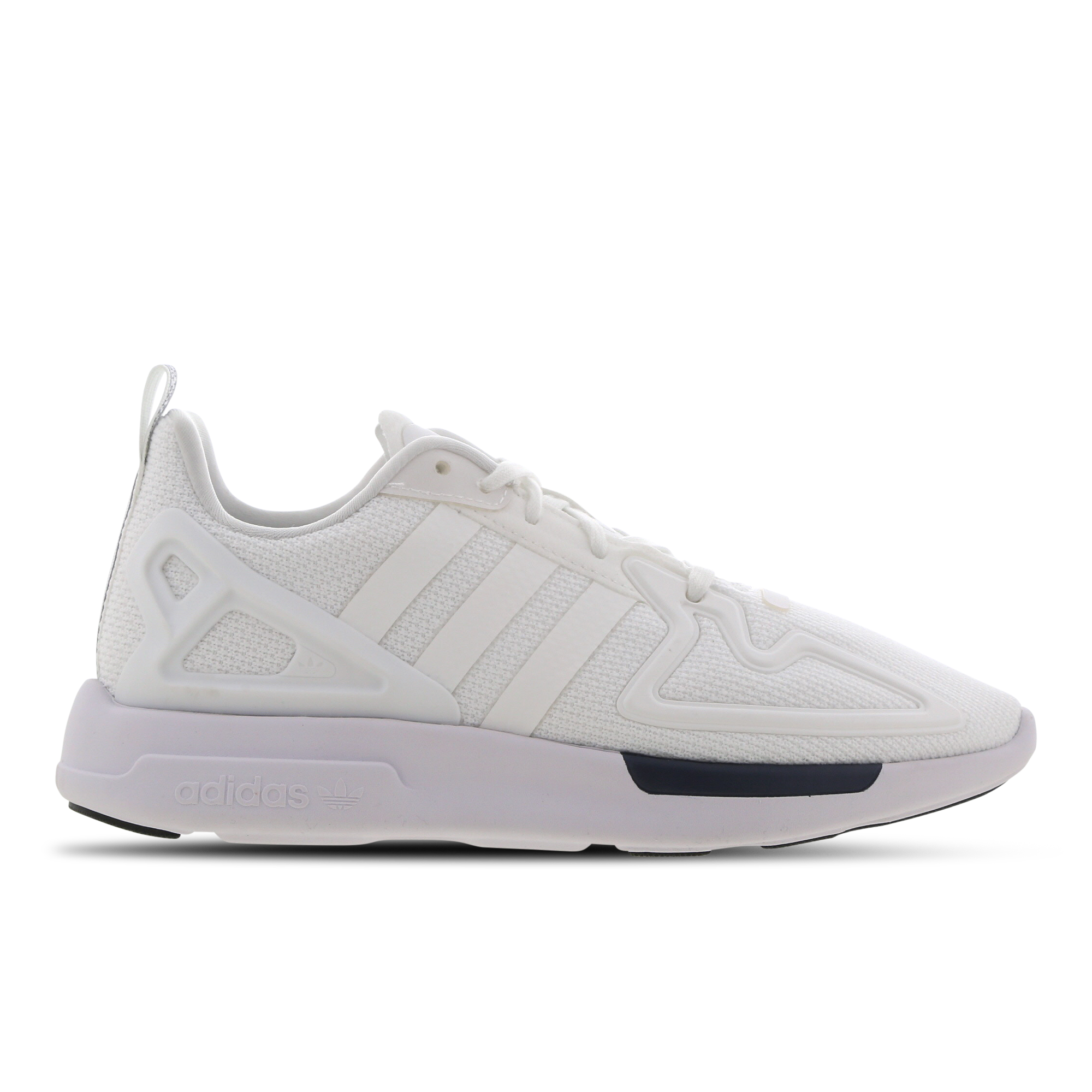 adidas zx flux femme foot locker