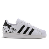 White-Black-Black