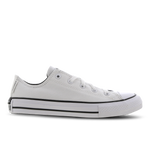 White-Black-White