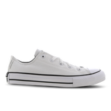 White-Black-White