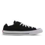 Black-White-Mason