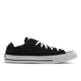 Black-White-Mason