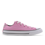 Spring Pink-White-Mason
