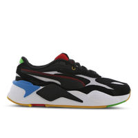 Footlocker puma best sale rs x3