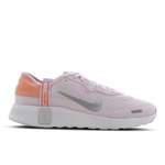 Light Violet-Metallic Silver-Crimson Bliss