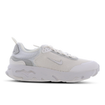 White-White-Pure Platinum