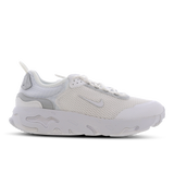 White-White-Pure Platinum