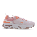 Light Violet-Crimson Bliss-White