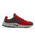 Nike Presto - Grade School Shoes University Red-Black-Cool Grey