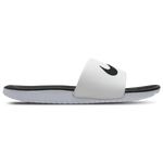 White-Black