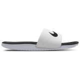 White-Black