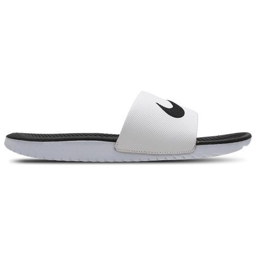 Nike Kawa Slide