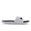 Nike Kawa Slide - Image 1 of 6 Selected Image