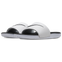 Nike Kawa Slide - Image 2 of 6 