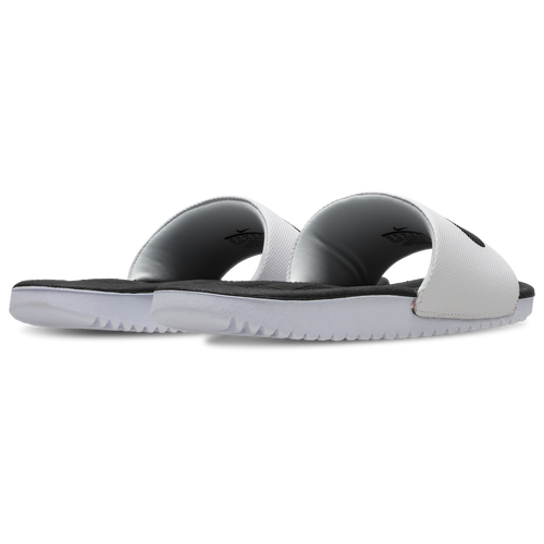 Nike Kawa Slide - Image 3 of 6 Enlarged Image