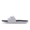 Nike Kawa Slide - Image 4 of 6 