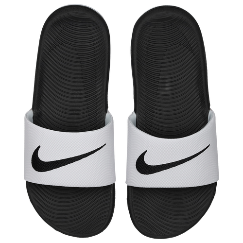 Nike Kawa Slide - Image 5 of 6 Enlarged Image