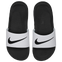 Nike Kawa Slide - Image 5 of 6 