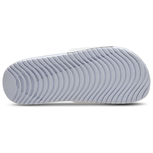 Nike Kawa Slide - Image 6 of 6 Enlarged Image
