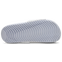 Nike Kawa Slide - Image 6 of 6 