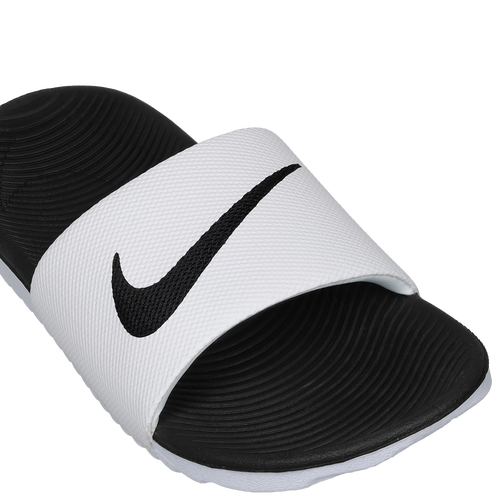 Nike Kawa Slide - Image 7 of 7 Enlarged Image
