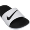 Nike Kawa Slide - Image 7 of 7 