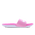 Nike Kawa Shower - Grade School Shoes Phychic Pink-White-Laser Fuchsia