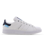 White-Black-Bright Royal