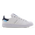 adidas Stan Smith - Grade School Shoes White-Black-Bright Royal