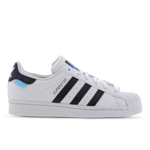 Ftwr White-Ftwr White-Bright Royal