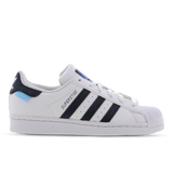 Ftwr White-Ftwr White-Bright Royal