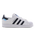 adidas Superstar - Grade School Shoes Ftwr White-Ftwr White-Bright Royal