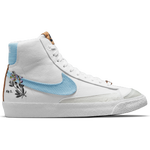 White-Obsidian-White