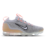 Grey Fog-White-Bright Mango