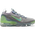 Nike Vapormax 2021 - Grade School Shoes Particle Grey-Barely Grey-Aluminum