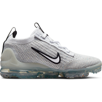 Vapormax grade school store shoes