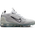 Nike Air Vapormax 2021 - Grundschule Schuhe
