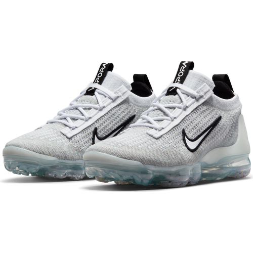 Footlocker vapormax 2 best sale