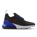 Black-Chile Red-Hyper Royal