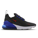 Black-Chile Red-Hyper Royal