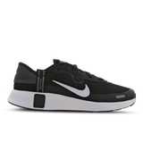 Black-White-Smoke Grey