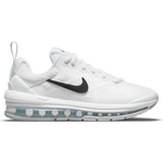 White-Black-Pure Platinum
