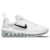 White-Black-Pure Platinum